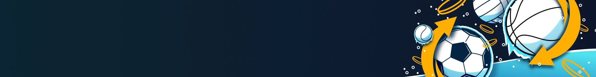 Banner für Live-Quoten bei Coldbet